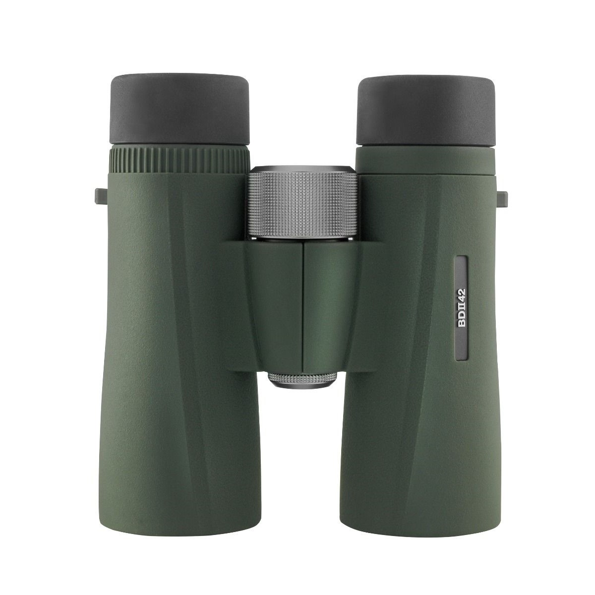 Kowa BD II XD 8x42 Binoculars