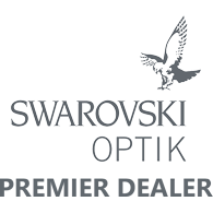 Swarovski Optik Premier Dealer Logo