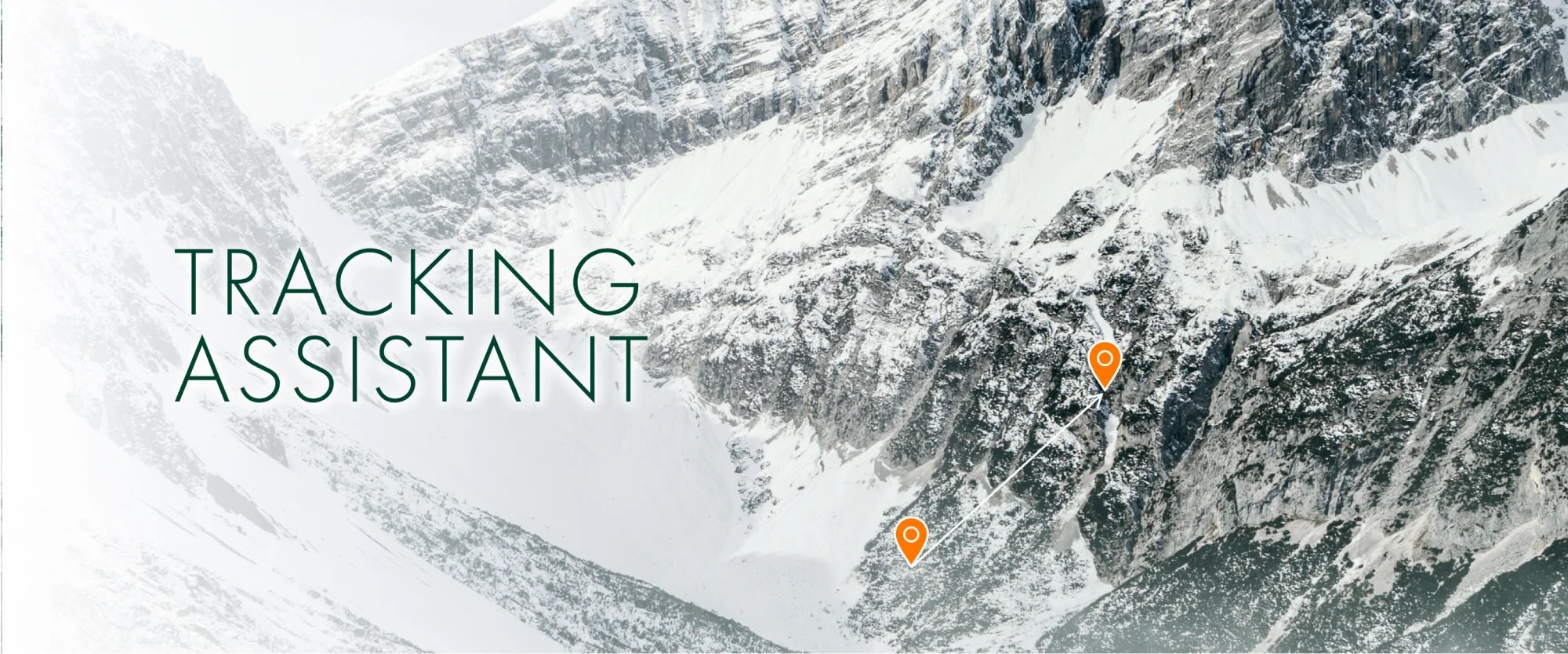 swarovski el range tracking assistant