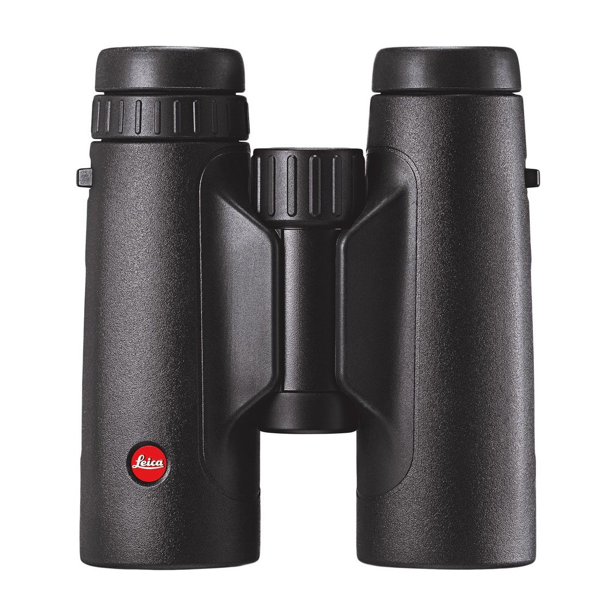 Leica Trinovid HD 42mm Binoculars