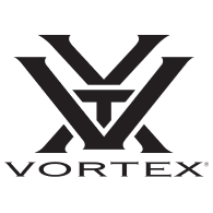 Vortex Optics Logo