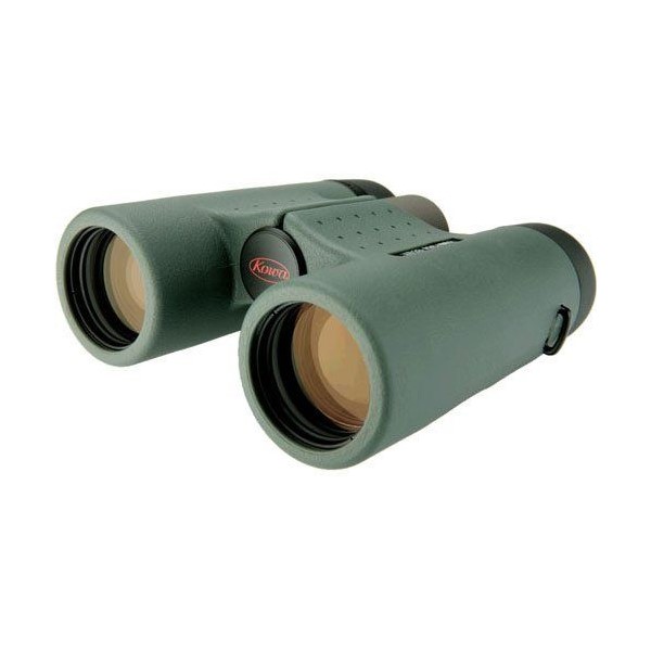 Kowa Genesis Binoculars
